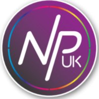 Nicholson Print UK Ltd (@nicholson_print) 's Twitter Profile