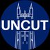 UNCUT Duke (@uncutduke) Twitter profile photo UNCUT Duke (@uncutduke) Twitter profile photo