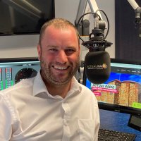 Pete Chapman (@thepetechapman) 's Twitter Profile Photo Pete Chapman (@thepetechapman) 's Twitter Profile Photo