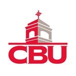 Academic Services at Christian Brothers University supports student success through First Year Experience, Peer Mentors/Tutors and Academic Support.