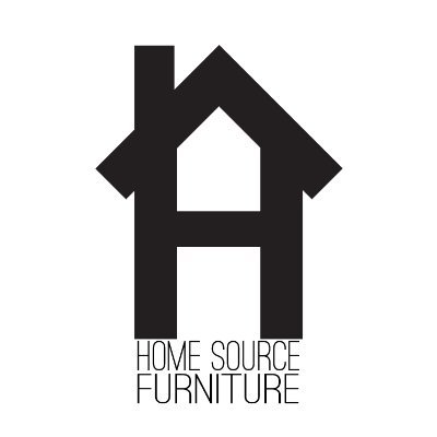 HomeSource_TX's profile picture. The world’s most uniquely elegant furniture.