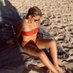 Bianca Gonzalez (@bia_gonziac19) Twitter profile photo Bianca Gonzalez (@bia_gonziac19) Twitter profile photo