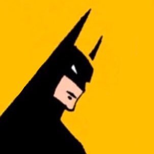 this is where i live-tweet comics • 🔞 • she/her • currently reading: dc rebirth, doom patrol (1987), and fantastic four by john byrne