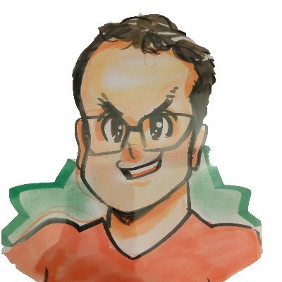 Jason (Jay) Smith Profile