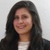 Roula Katerji (@roula_katerji) Twitter profile photo Roula Katerji (@roula_katerji) Twitter profile photo