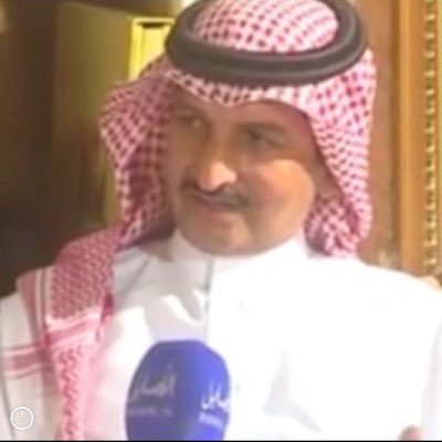لا إله إلا الله وحده لا شريك له , له الملك، وله الحمد،وهو على كل شيء قدير