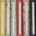 Bibliófilo (@librosylenguas) Twitter profile photo Bibliófilo (@librosylenguas) Twitter profile photo