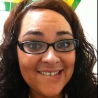 Connie Coffman - @connieawesome Twitter Profile Photo