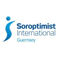 Soroptimist Guernsey(@guernseysig) 's Twitter Profile Photo
