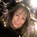 Debbi $Drob006 Tip Jar (@deb_bux) Twitter profile photo Debbi $Drob006 Tip Jar (@deb_bux) Twitter profile photo