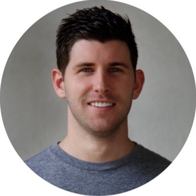 michael_hess___'s profile picture. 📍Philadelphia, currently working on @emporia_app - formerly global marketing for @marriottintl