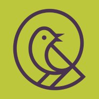 cochicho (@cochichoaudio) 's Twitter Profile