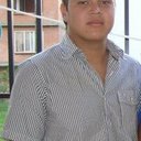 William Bejarano - @wandresbejarano - Twitter