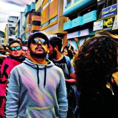 RobertoFco1's profile picture. Nací, crecí, me reproduje y sigo viviendo.....na mas....