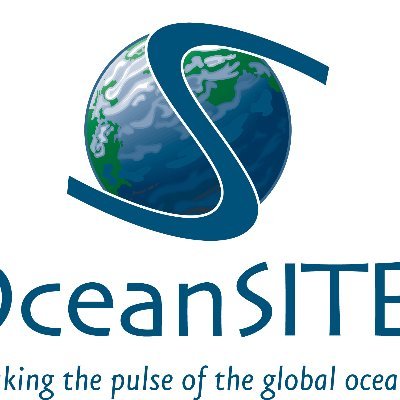 global coordination network for open ocean fixed time series