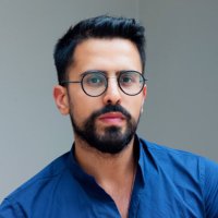 Georges Abou Chabke - جورج أبو شبكة (@decoventure) 's Twitter Profile