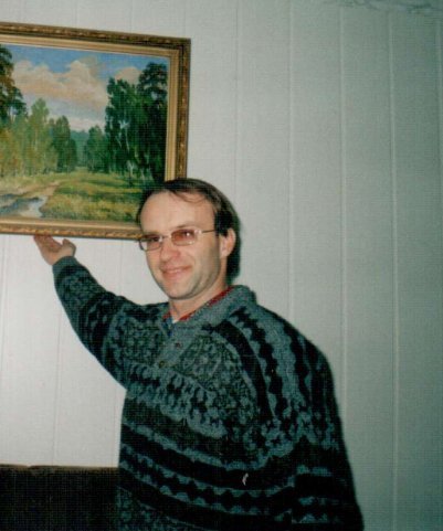 SadOgorod2's profile picture. Из школы Start-AP!  Дача, сад и огород польза и доход: