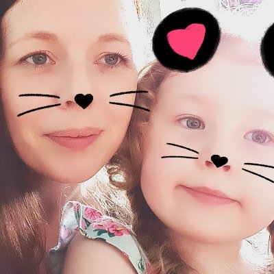 Kelly89867363's profile picture. 