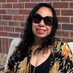 mayra gonzalez (@venolia1117) Twitter profile photo mayra gonzalez (@venolia1117) Twitter profile photo