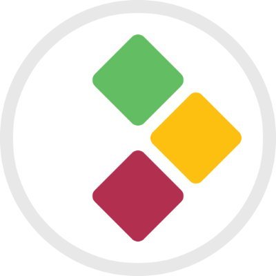 Disputec is a startup developing a multilingual Online Dispute Resolution service to resolve any kind of conflict.
