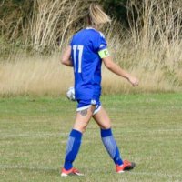 Bully (@vbull11) 's Twitter Profile