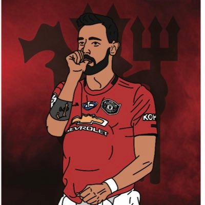 Creator of unique collector pins | unofficial MUFC | Limited Numbers https://t.co/4JmZNQIYPd