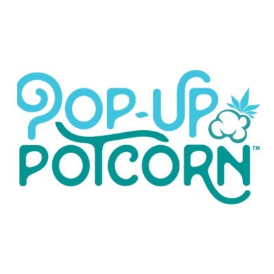popuppotcorn