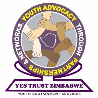 YES-Trust is a youth led CSO with the mission of inspiring  and empowering youths through Edutainment ,community dialogues,awareness campaigns,trainings etc