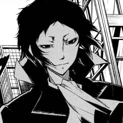 geladeira q qr amar o Akutagawa (@6cmdepau) / X