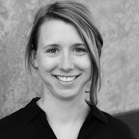 Carolin Hulke (@carolinhulke) 's Twitter Profile