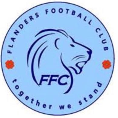 NEW PLAYERS WELCOME 👊🏼 Echo League #U13 #CPA #Hardword #trusttheprocess #FIFE #Football #passion #attitude