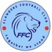 CENTRAL PARK LIONS 🦁 U13 2023-24 (@flandersfcu10) Twitter profile photo CENTRAL PARK LIONS 🦁 U13 2023-24 (@flandersfcu10) Twitter profile photo