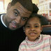 Marlon Guild (@mguild83) Twitter profile photo Marlon Guild (@mguild83) Twitter profile photo