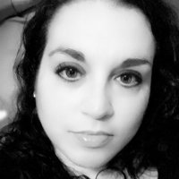 Lauren (@laurenditalian) 's Twitter Profile Photo