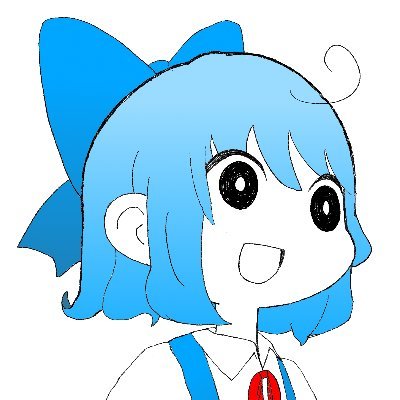 WHH_398's profile picture. Fighting game is fun. BBCF, BBTAG, UNI2, MBTL, GBVSR etc. 
Touhou/BA enthusiast. Will very rarely doodle.