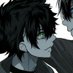 phhjkjj (@n3b0d) Twitter profile photo phhjkjj (@n3b0d) Twitter profile photo