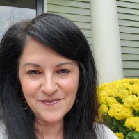 Valeria Tivnan (@valeriativnan1) 's Twitter Profile
