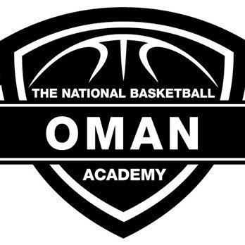 🏀TNBA Oman is a basketball skill training academy that includes group skills sessions, camps, clinics, tournaments and leagues. 🇴🇲🇺🇸