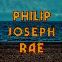 Philip Joseph Rae (@philipjosephrae) 's Twitter Profile