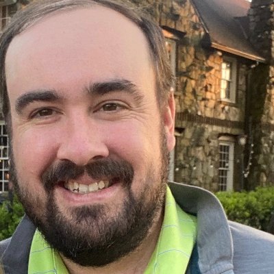 ALKIHOL_PCP's profile picture. Gamer and Member of @porkchopplatoon, an Xbox community for older gamers.