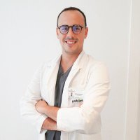 Carlos Sempere Bonet (@csemperepodo) 's Twitter Profile