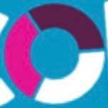 ConsecF's profile picture. 