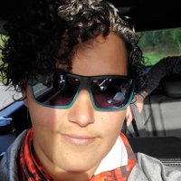 Alexandra Othon (@shs_coacho) 's Twitter Profile Photo Alexandra Othon (@shs_coacho) 's Twitter Profile Photo