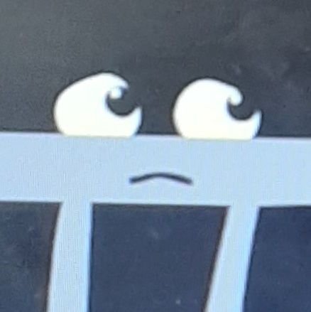 throughthstars_'s profile picture. y se caen ambos porque son casi tan torpes como yo || physics uofg 🏳️‍🌈                                                

@ejemejemhola