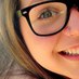 mariana sampaio (@marianagrcz) Twitter profile photo mariana sampaio (@marianagrcz) Twitter profile photo
