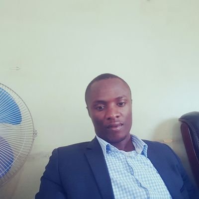 tpierre01's profile picture. 