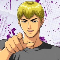 Syphox (@syphox01) 's Twitter Profile