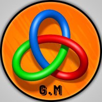 gerçel matematik (@gercelmatematik) 's Twitter Profile
