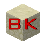 BoxKraft's profile picture. BoxKraft is a soon-to-be minecraft server for everyone!