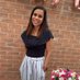 Bhavi Chauhan (@bhavi_chauhan) Twitter profile photo Bhavi Chauhan (@bhavi_chauhan) Twitter profile photo